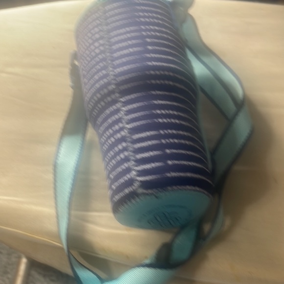 Simply southern  cup holder with  strap - Picture 2 of 2